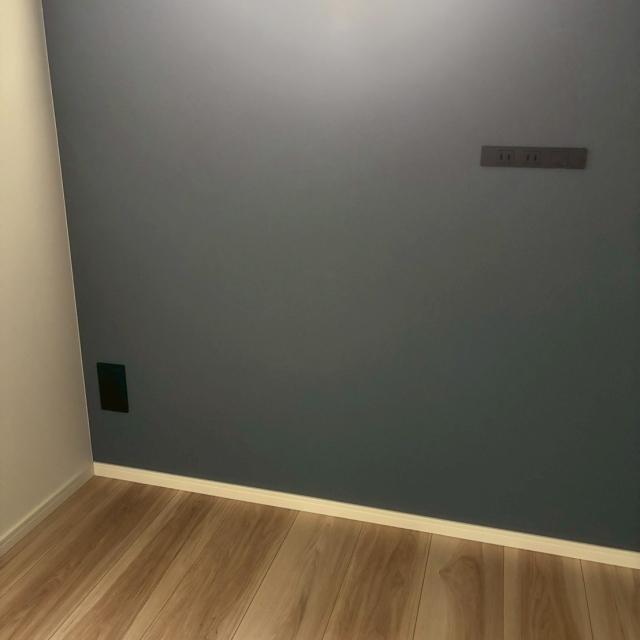 LINE_ALBUM_月の輪　岡崎様_251021_59